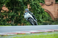 PJ-Motorsport-2019;anglesey;brands-hatch;cadwell-park;croft;donington-park;enduro-digital-images;event-digital-images;eventdigitalimages;mallory;no-limits;oulton-park;peter-wileman-photography;racing-digital-images;silverstone;snetterton;trackday-digital-images;trackday-photos;vmcc-banbury-run;welsh-2-day-enduro